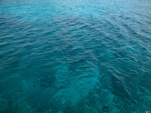 434795 (a): :2400x1800